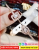 set-dong-ho-nu-melissa-mat-chu-nhat-tia-kham-trai-cau-vong-day-mesh-silver-thoi-trang-dep-gia-re-timesstore-vn