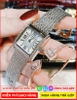 set-dong-ho-nu-melissa-mat-chu-nhat-tia-kham-trai-cau-vong-day-mesh-silver-thoi-trang-dep-gia-re-timesstore-vn