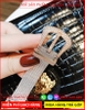 set-dong-ho-nu-melissa-mat-chu-nhat-tia-kham-trai-cau-vong-day-mesh-silver-thoi-trang-dep-gia-re-timesstore-vn