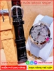 set-dong-ho-nu-melissa-mat-co-4-la-da-swarovski-day-cao-su-xanh-timesstore-vn