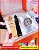 set-dong-ho-nu-melissa-mat-co-4-la-da-swarovski-day-cao-su-xanh-timesstore-vn