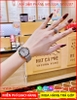 set-dong-ho-nu-melissa-mat-co-4-la-da-swarovski-day-cao-su-xanh-timesstore-vn