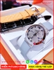 set-dong-ho-nu-melissa-mat-co-4-la-da-swarovski-day-cao-su-xanh-timesstore-vn