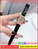 set-dong-ho-nu-melissa-mat-co-4-la-da-swarovski-day-silicone-hong-timesstore-vn