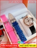 set-dong-ho-nu-melissa-mat-co-4-la-da-swarovski-day-silicone-hong-timesstore-vn