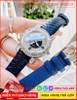 set-dong-ho-nu-melissa-mat-full-da-swarovski-day-da-xanh-duong-timesstore-vn