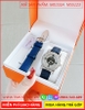 set-dong-ho-nu-melissa-mat-full-da-swarovski-day-da-xanh-duong-timesstore-vn