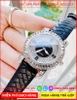 set-dong-ho-nu-melissa-mat-full-da-swarovski-day-da-xanh-duong-timesstore-vn