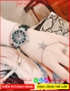 set-dong-ho-nu-melissa-mat-hoa-tuyet-full-da-swarovski-silver-day-da-xanh-la-thoi-trang-dep-gia-re-timesstore-vn