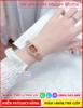 set-dong-ho-nu-melissa-mat-nau-vong-tay-full-da-swarovski-rose-gold-vien-nau-tay-thoi-trang-dep-gia-re-timesstore-vn