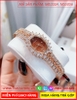 set-dong-ho-nu-melissa-mat-nau-vong-tay-full-da-swarovski-rose-gold-vien-nau-tay-thoi-trang-dep-gia-re-timesstore-vn