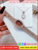 set-dong-ho-nu-melissa-mat-nau-vong-tay-full-da-swarovski-rose-gold-vien-nau-tay-thoi-trang-dep-gia-re-timesstore-vn