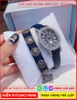 set-dong-ho-nu-melissa-mat-oval-full-da-swarovski-day-da-xanh-navy-timesstore-vn