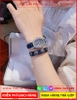 set-dong-ho-nu-melissa-mat-oval-full-da-swarovski-day-da-xanh-navy-timesstore-vn