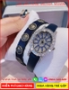 set-dong-ho-nu-melissa-mat-oval-full-da-swarovski-day-da-xanh-navy-timesstore-vn