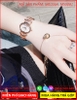 set-dong-ho-nu-melissa-mat-oval-lac-tay-full-da-swarovski-rose-gold-timesstore-vn