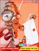 set-dong-ho-nu-melissa-mat-oval-lac-tay-full-da-swarovski-rose-gold-timesstore-vn