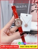set-dong-ho-nu-melissa-mat-tron-co-4-la-full-da-swarovski-rose-gold-day-da-do-thoi-trang-dep-gia-re-timesstore-vn