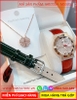 set-dong-ho-nu-melissa-mat-tron-co-4-la-full-da-swarovski-rose-gold-day-da-do-thoi-trang-dep-gia-re-timesstore-vn