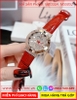 set-dong-ho-nu-melissa-mat-tron-co-4-la-full-da-swarovski-rose-gold-day-da-do-thoi-trang-dep-gia-re-timesstore-vn