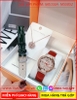 set-dong-ho-nu-melissa-mat-tron-co-4-la-full-da-swarovski-rose-gold-day-da-do-thoi-trang-dep-gia-re-timesstore-vn