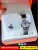 set-dong-ho-nu-melissa-mat-tron-co-4-la-full-da-swarovski-silver-day-da-den-thoi-trang-dep-gia-re-timesstore-vn