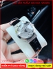 set-dong-ho-nu-melissa-mat-tron-co-4-la-full-da-swarovski-silver-day-da-den-thoi-trang-dep-gia-re-timesstore-vn