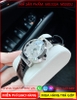 set-dong-ho-nu-melissa-mat-tron-co-4-la-full-da-swarovski-silver-day-da-den-thoi-trang-dep-gia-re-timesstore-vn