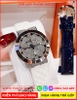 set-dong-ho-nu-melissa-mat-tron-co-4-la-full-da-swarovski-silver-day-da-trang-thoi-trang-dep-gia-re-timesstore-vn