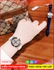 set-dong-ho-nu-melissa-mat-tron-co-4-la-full-da-swarovski-silver-day-da-trang-thoi-trang-dep-gia-re-timesstore-vn