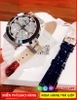 set-dong-ho-nu-melissa-mat-tron-co-4-la-full-da-swarovski-silver-day-da-trang-thoi-trang-dep-gia-re-timesstore-vn