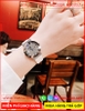 set-dong-ho-nu-melissa-mat-tron-co-4-la-full-da-swarovski-silver-day-da-trang-thoi-trang-dep-gia-re-timesstore-vn
