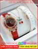 set-dong-ho-nu-melissa-mat-tron-da-roi-do-day-da-do-thoi-trang-dep-gia-re-timesstore-vn