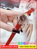 set-dong-ho-nu-melissa-mat-tron-da-roi-do-day-da-do-thoi-trang-dep-gia-re-timesstore-vn