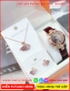 set-dong-ho-nu-melissa-mat-tron-da-roi-nau-day-da-nau-thoi-trang-dep-gia-re-timesstore-vn