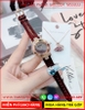 set-dong-ho-nu-melissa-mat-tron-da-roi-nau-day-da-nau-thoi-trang-dep-gia-re-timesstore-vn