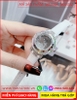 set-dong-ho-nu-melissa-mat-tron-da-roi-trang-day-da-trang-thoi-trang-dep-gia-re-timesstore-vn