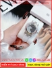 set-dong-ho-nu-melissa-mat-tron-da-roi-trang-day-da-trang-thoi-trang-dep-gia-re-timesstore-vn