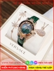set-dong-ho-nu-melissa-mat-tron-da-roi-xanh-day-da-xanh-la-thoi-trang-dep-gia-re-timesstore-vn
