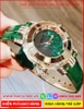 set-dong-ho-nu-melissa-mat-tron-da-roi-xanh-day-da-xanh-la-thoi-trang-dep-gia-re-timesstore-vn