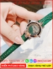 set-dong-ho-nu-melissa-mat-tron-da-roi-xanh-day-da-xanh-la-thoi-trang-dep-gia-re-timesstore-vn