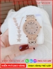 set-dong-ho-nu-melissa-mat-tron-day-kim-loai-full-da-swarovski-rose-gold-thoi-trang-dep-gia-re-timesstore-vn