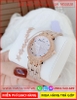 set-dong-ho-nu-melissa-mat-tron-day-kim-loai-full-da-swarovski-rose-gold-thoi-trang-dep-gia-re-timesstore-vn