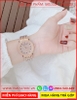 set-dong-ho-nu-melissa-mat-tron-day-kim-loai-full-da-swarovski-rose-gold-thoi-trang-dep-gia-re-timesstore-vn