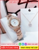 set-dong-ho-nu-melissa-mat-tron-day-kim-loai-rose-gold-timesstore-vn
