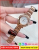 set-dong-ho-nu-melissa-mat-tron-day-kim-loai-rose-gold-timesstore-vn