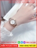 set-dong-ho-nu-melissa-mat-tron-day-kim-loai-rose-gold-timesstore-vn