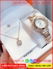 set-dong-ho-nu-melissa-mat-tron-day-kim-loai-rose-gold-timesstore-vn