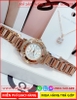 set-dong-ho-nu-melissa-mat-tron-day-kim-loai-rose-gold-timesstore-vn
