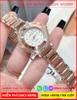 set-dong-ho-nu-melissa-mat-tron-day-kim-loai-rose-gold-timesstore-vn